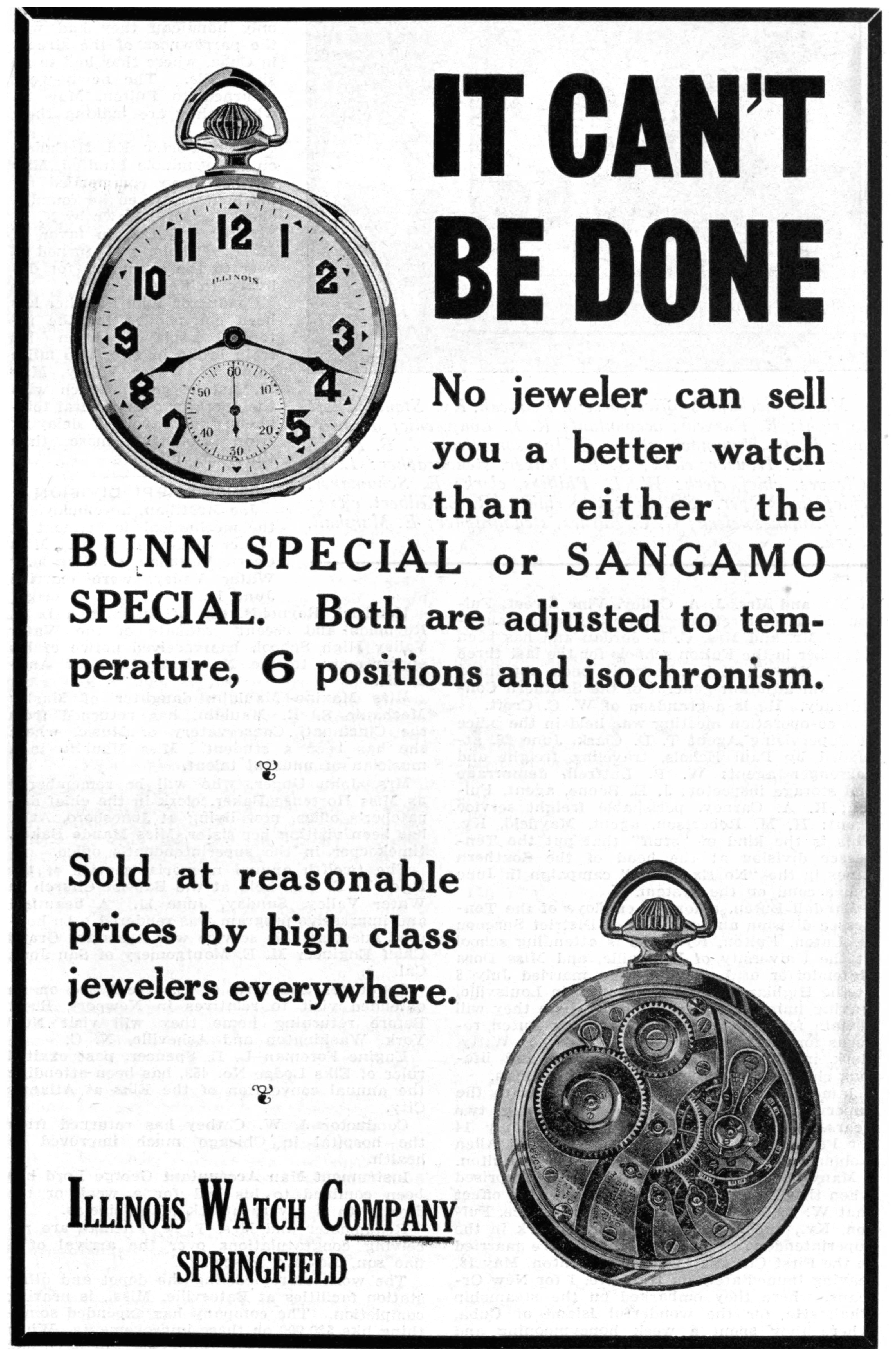 Illinois Watch 1922 14.jpg